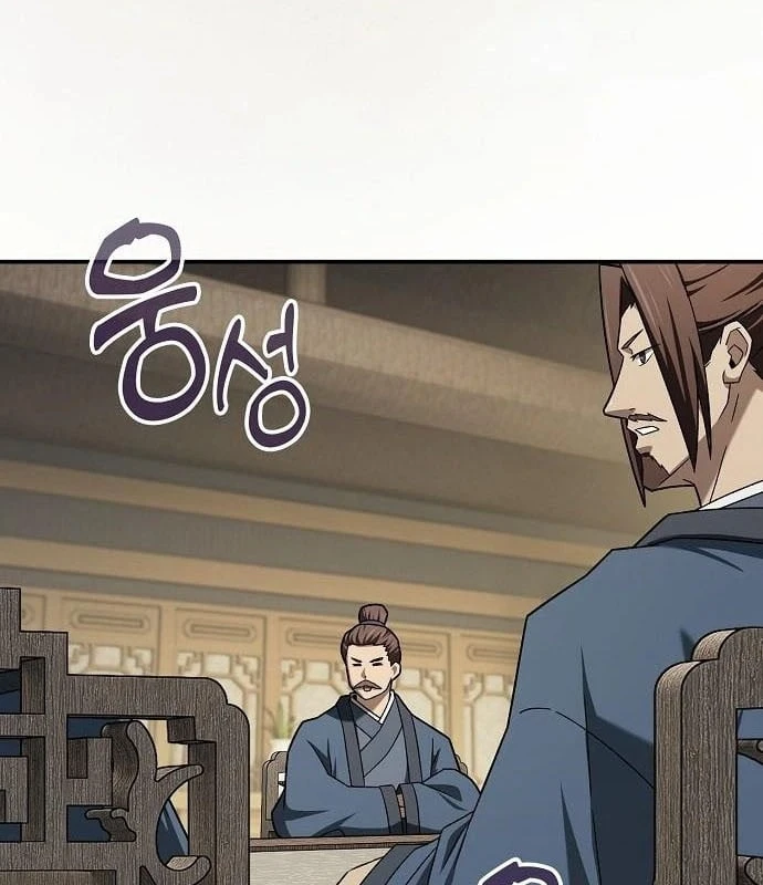 Võ Thần Nạp Tiền Chapter 24 - 46