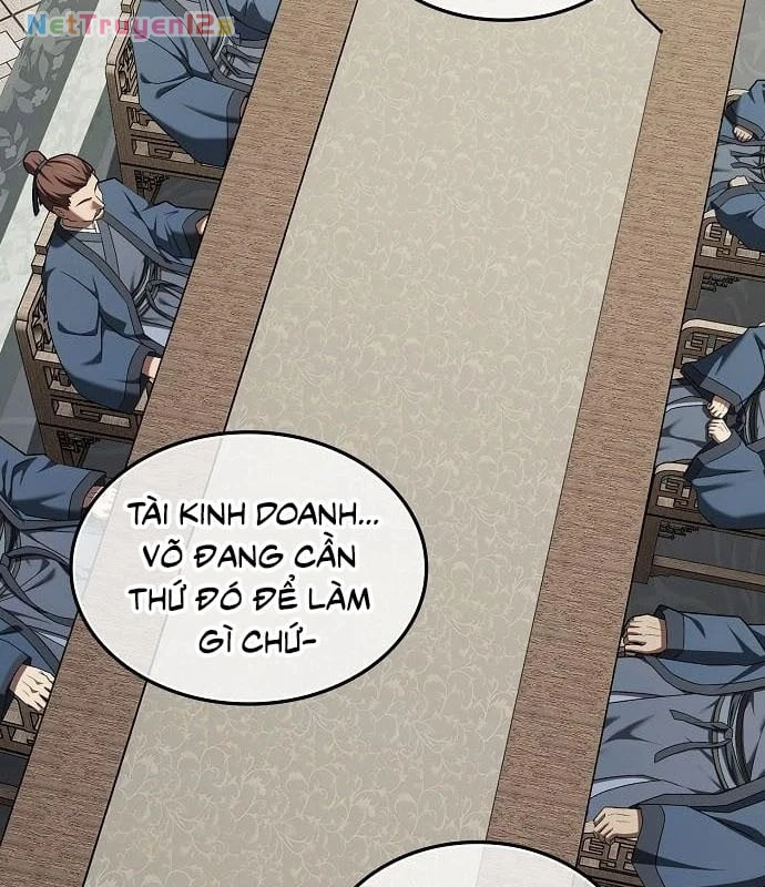 Võ Thần Nạp Tiền Chapter 24 - 48