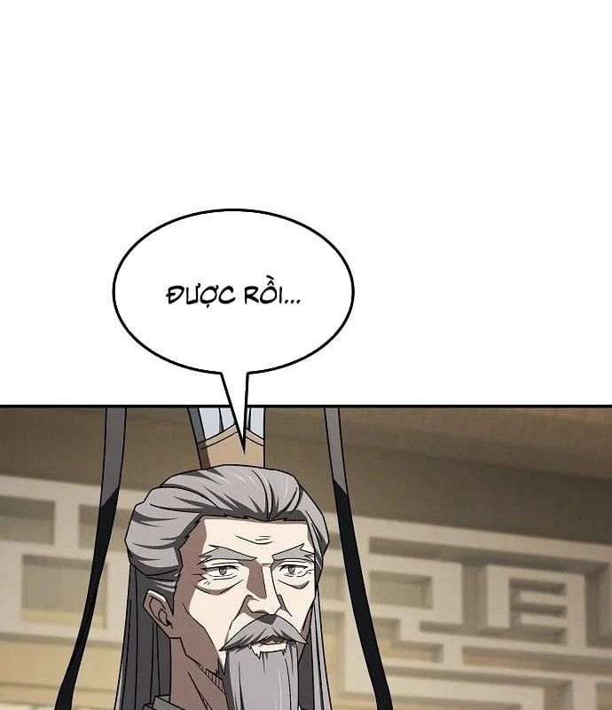 Võ Thần Nạp Tiền Chapter 24 - 51