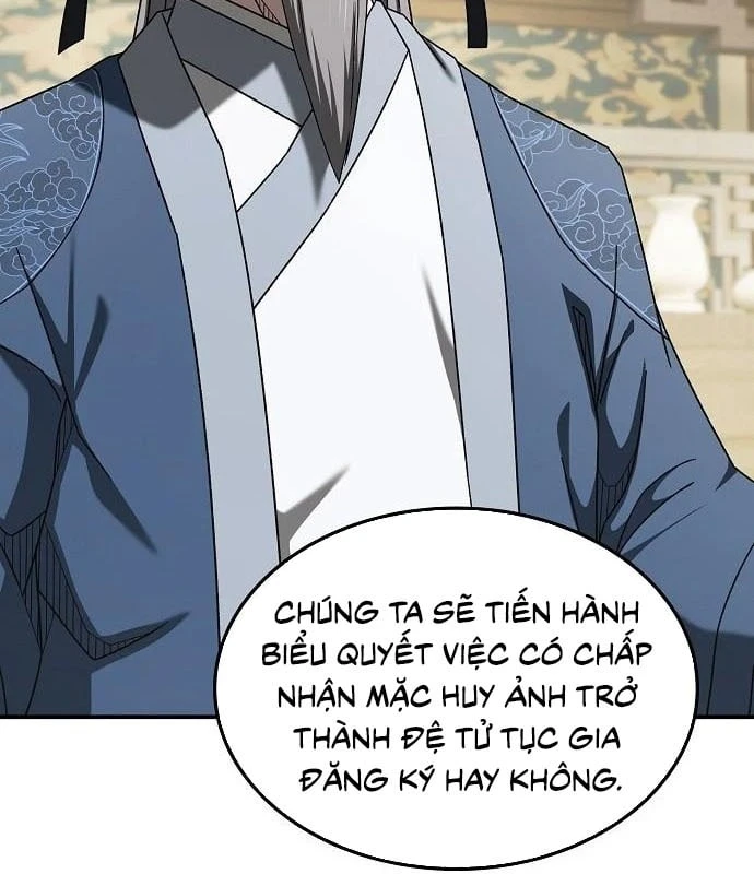 Võ Thần Nạp Tiền Chapter 24 - 52