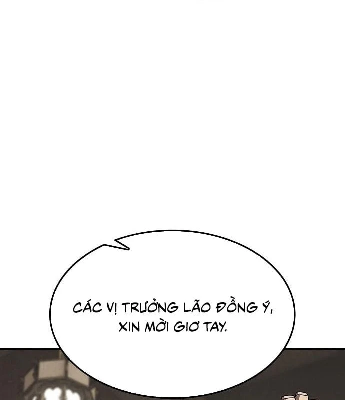 Võ Thần Nạp Tiền Chapter 24 - 53