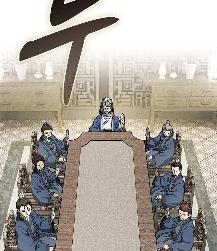 Võ Thần Nạp Tiền Chapter 24 - 58