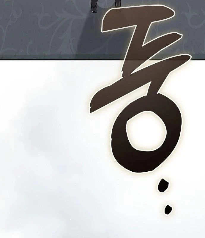 Võ Thần Nạp Tiền Chapter 24 - 60