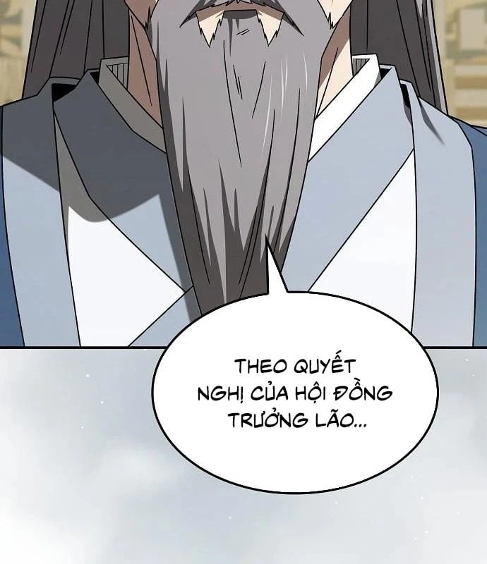 Võ Thần Nạp Tiền Chapter 24 - 64