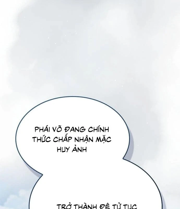 Võ Thần Nạp Tiền Chapter 24 - 65