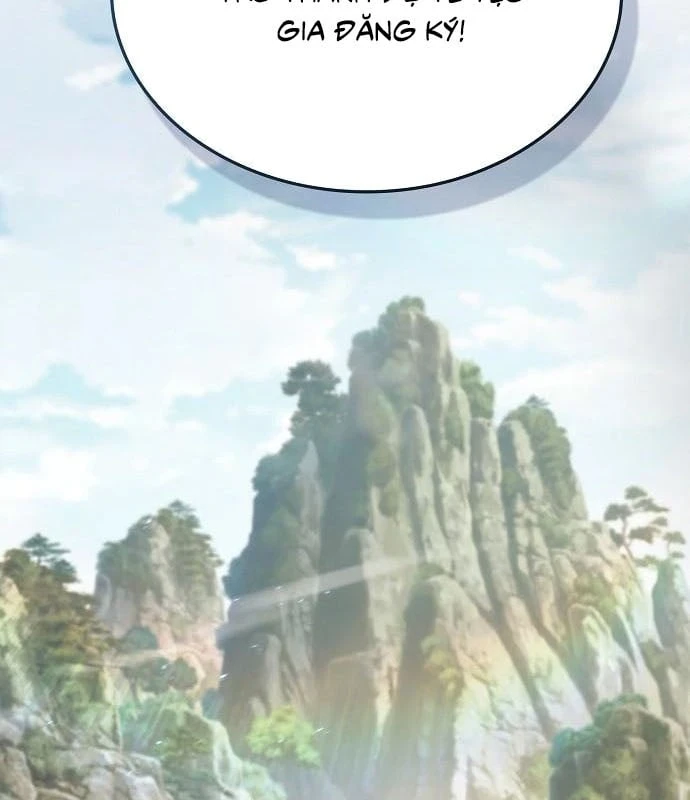 Võ Thần Nạp Tiền Chapter 24 - 66