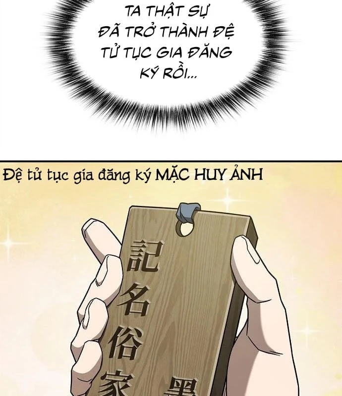 Võ Thần Nạp Tiền Chapter 24 - 69