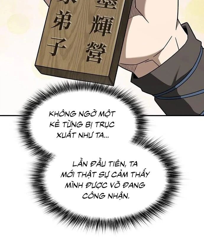 Võ Thần Nạp Tiền Chapter 24 - 70