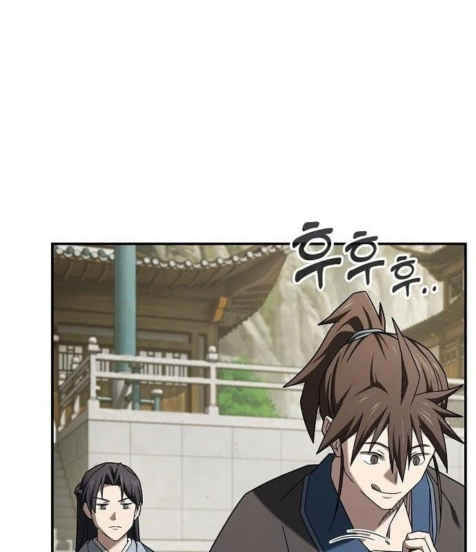 Võ Thần Nạp Tiền Chapter 24 - 71