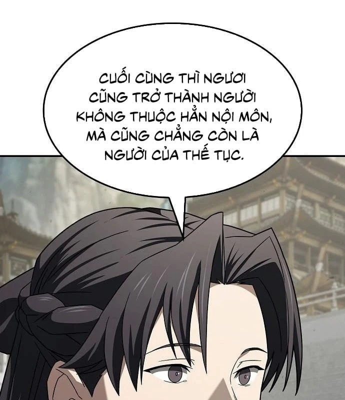 Võ Thần Nạp Tiền Chapter 24 - 73