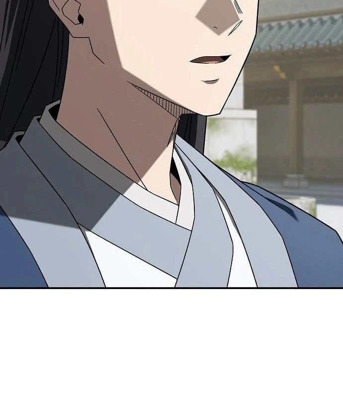 Võ Thần Nạp Tiền Chapter 24 - 74