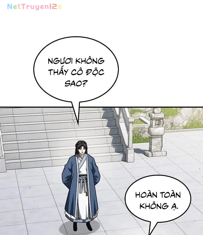 Võ Thần Nạp Tiền Chapter 24 - 75