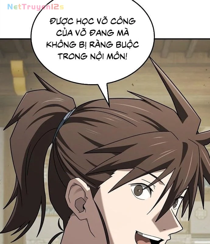 Võ Thần Nạp Tiền Chapter 24 - 77