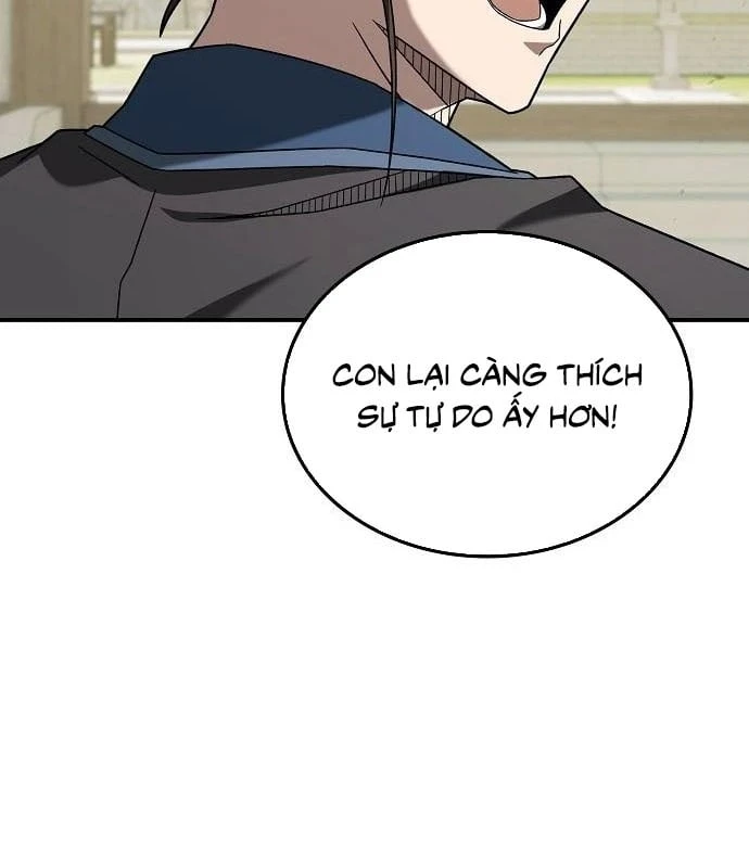 Võ Thần Nạp Tiền Chapter 24 - 78