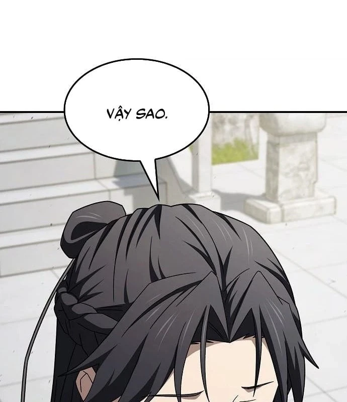 Võ Thần Nạp Tiền Chapter 24 - 79