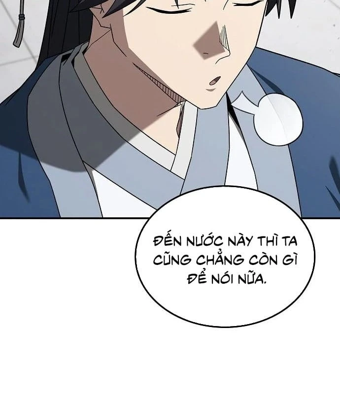 Võ Thần Nạp Tiền Chapter 24 - 80