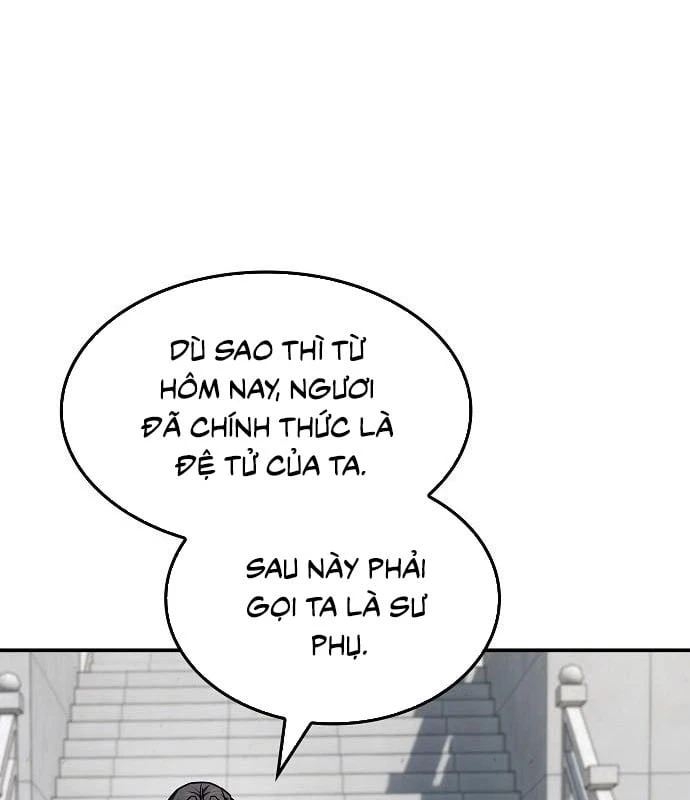 Võ Thần Nạp Tiền Chapter 24 - 82