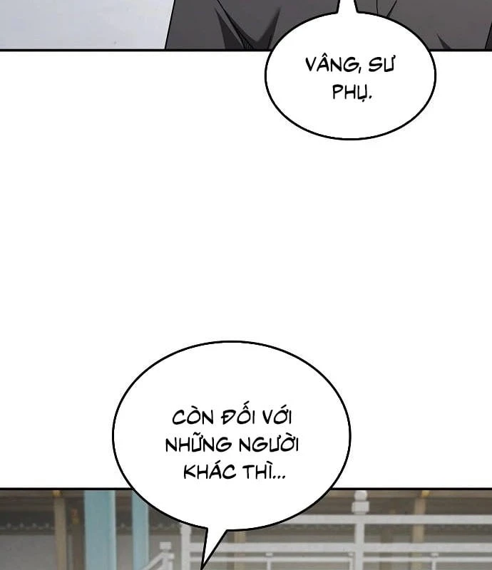 Võ Thần Nạp Tiền Chapter 24 - 84