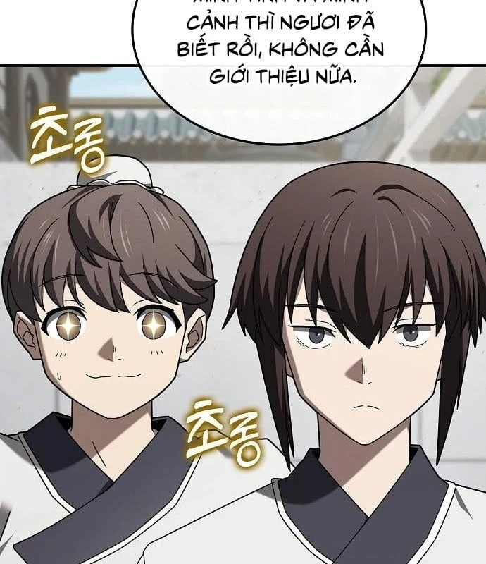 Võ Thần Nạp Tiền Chapter 24 - 88