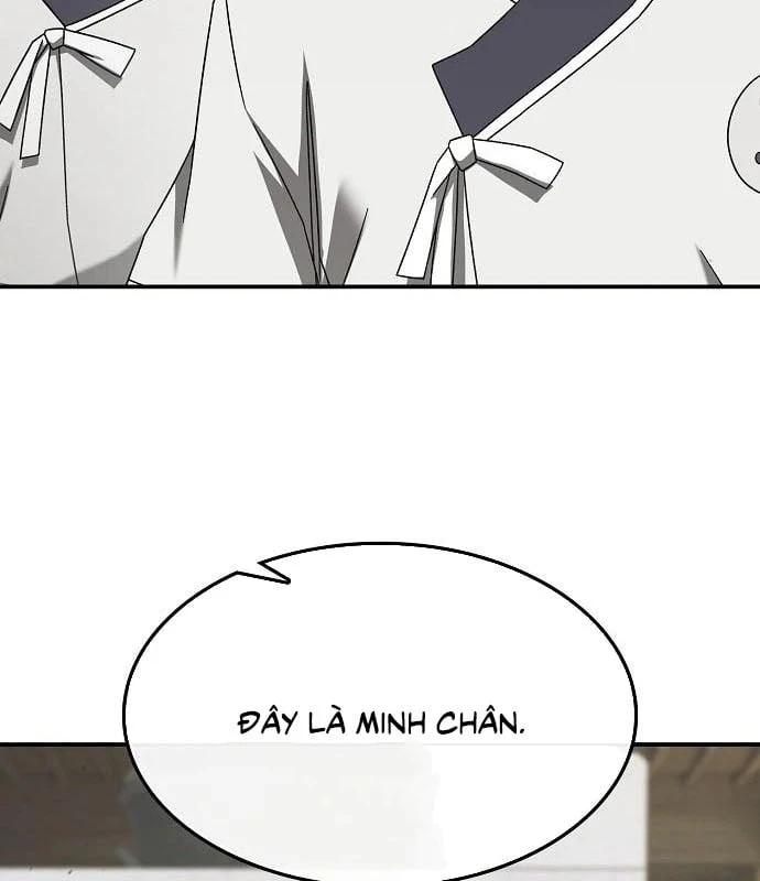 Võ Thần Nạp Tiền Chapter 24 - 89