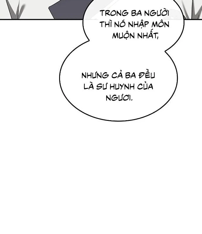 Võ Thần Nạp Tiền Chapter 24 - 91