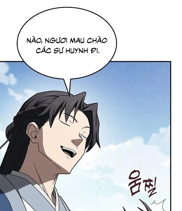 Võ Thần Nạp Tiền Chapter 24 - 92