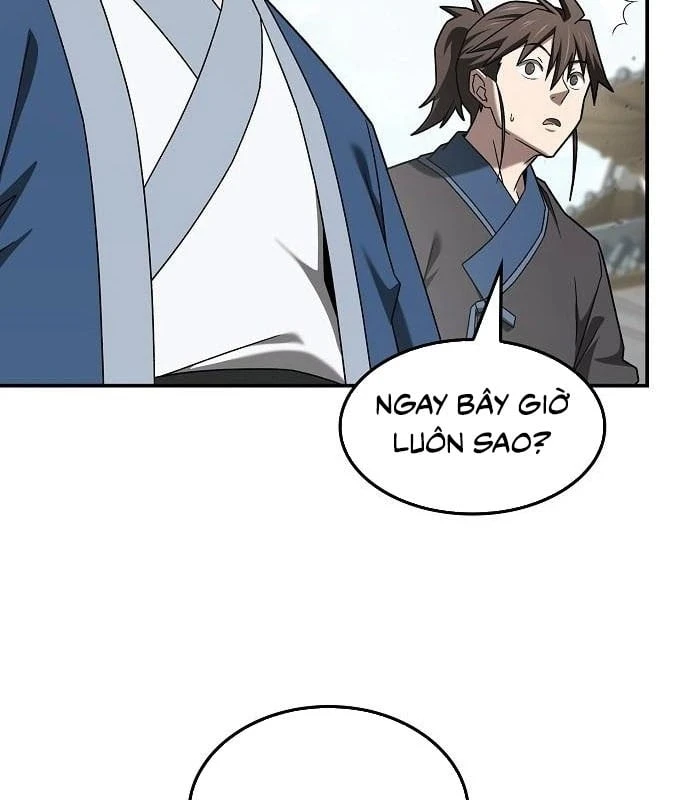 Võ Thần Nạp Tiền Chapter 24 - 93