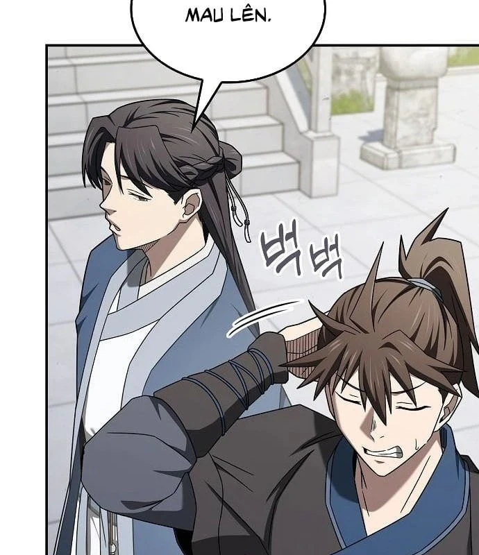 Võ Thần Nạp Tiền Chapter 24 - 94