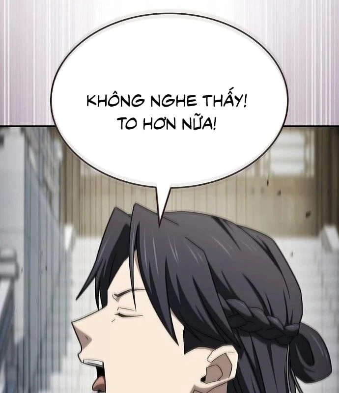 Võ Thần Nạp Tiền Chapter 24 - 98