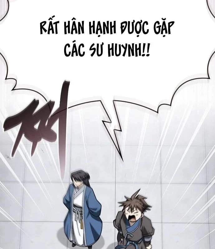 Võ Thần Nạp Tiền Chapter 24 - 102
