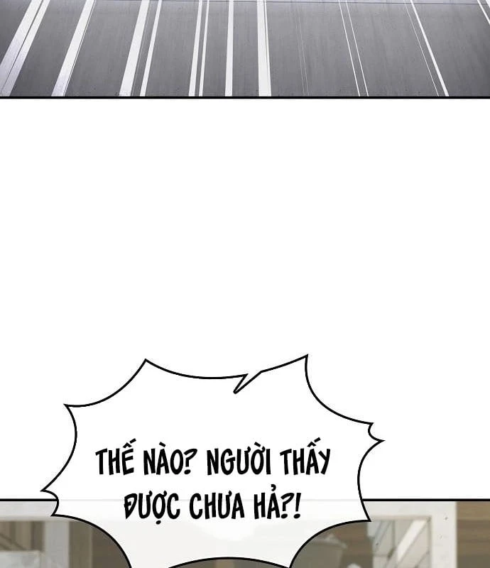 Võ Thần Nạp Tiền Chapter 24 - 104