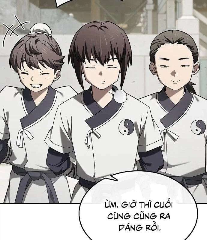 Võ Thần Nạp Tiền Chapter 24 - 105
