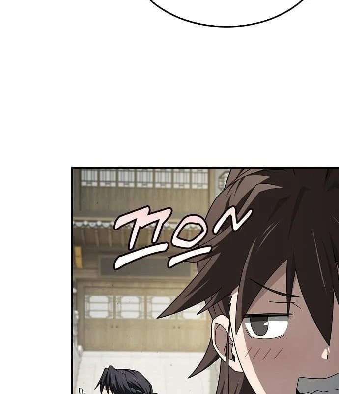 Võ Thần Nạp Tiền Chapter 24 - 106