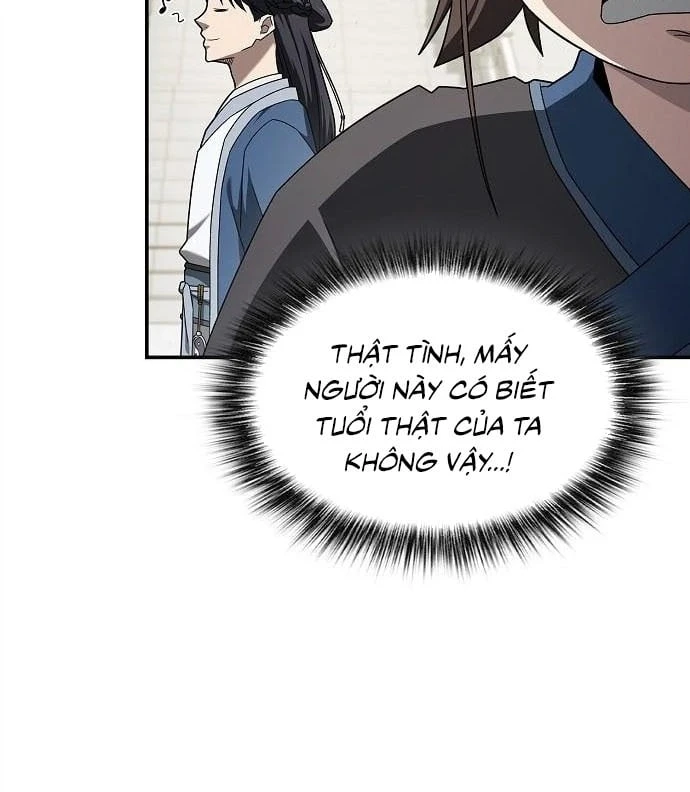 Võ Thần Nạp Tiền Chapter 24 - 107