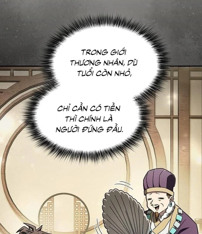 Võ Thần Nạp Tiền Chapter 24 - 110