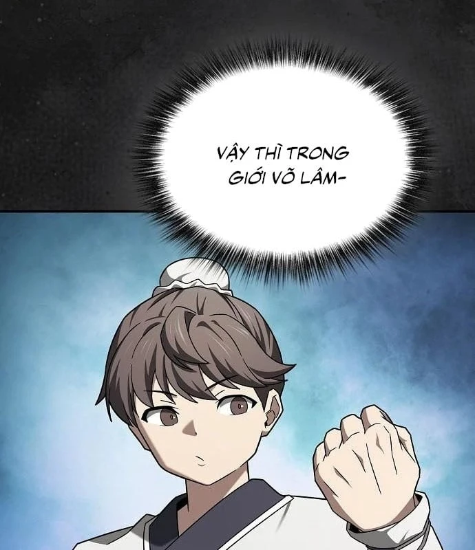 Võ Thần Nạp Tiền Chapter 24 - 112