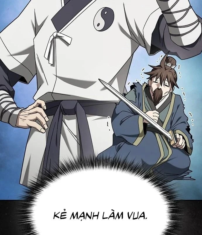 Võ Thần Nạp Tiền Chapter 24 - 113