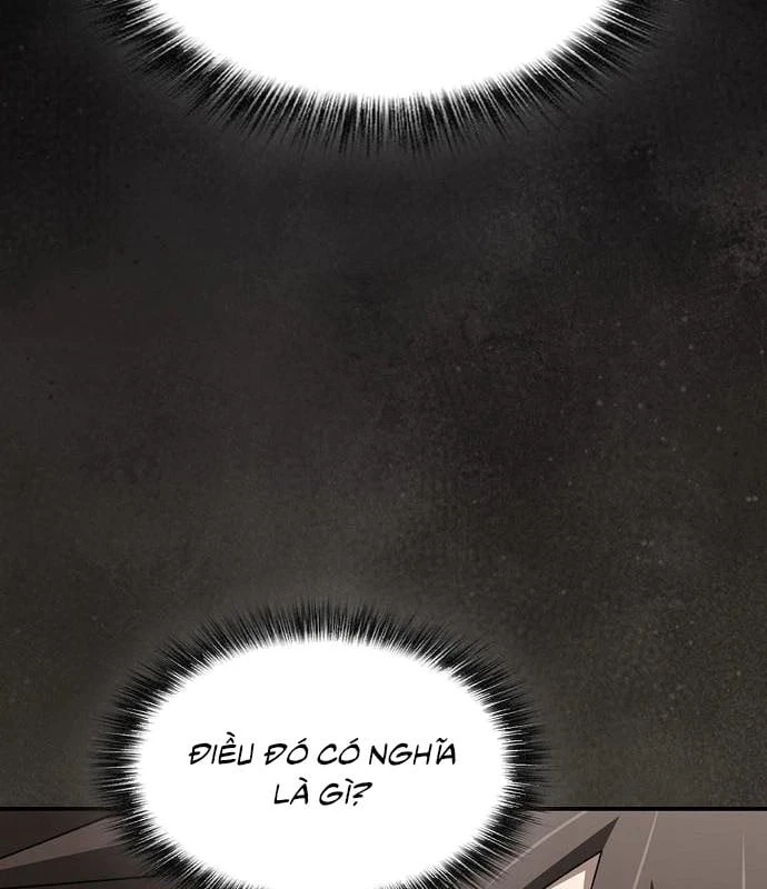 Võ Thần Nạp Tiền Chapter 24 - 114