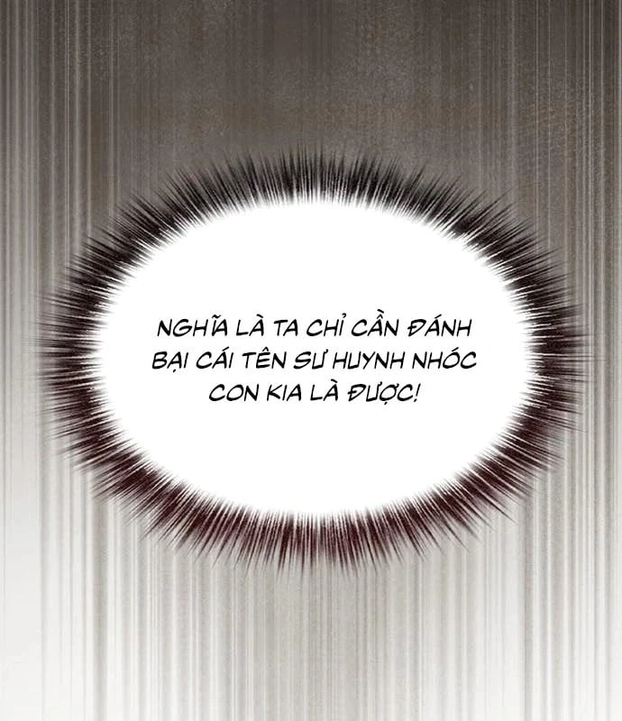Võ Thần Nạp Tiền Chapter 24 - 116