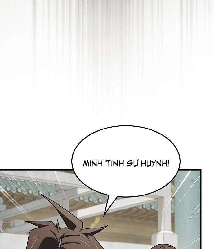 Võ Thần Nạp Tiền Chapter 24 - 117