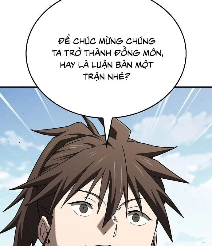 Võ Thần Nạp Tiền Chapter 24 - 119