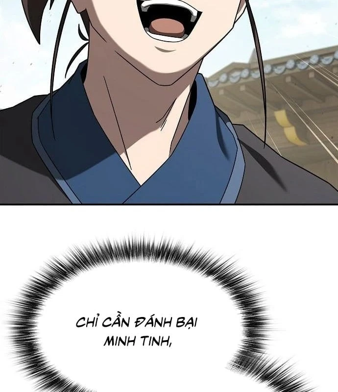 Võ Thần Nạp Tiền Chapter 24 - 120