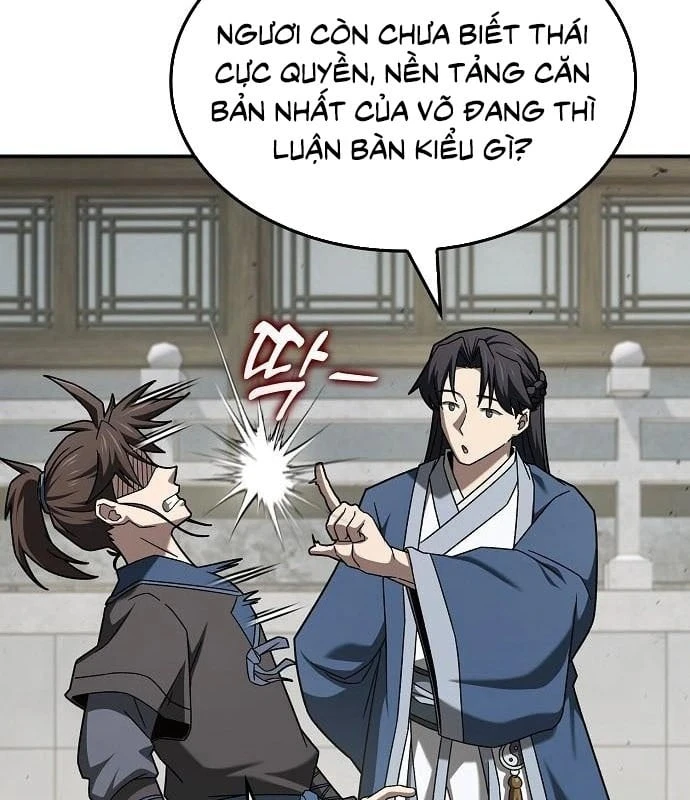 Võ Thần Nạp Tiền Chapter 24 - 122