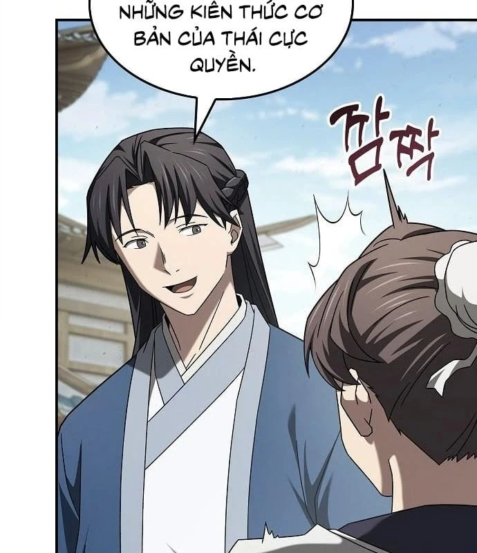 Võ Thần Nạp Tiền Chapter 24 - 124