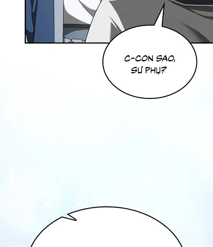 Võ Thần Nạp Tiền Chapter 24 - 125