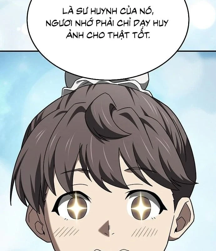 Võ Thần Nạp Tiền Chapter 24 - 126