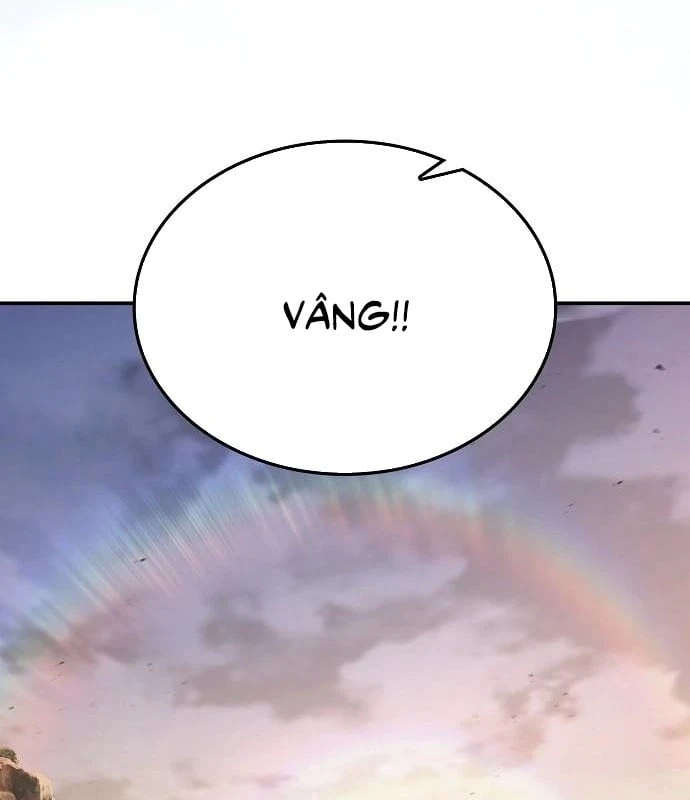 Võ Thần Nạp Tiền Chapter 24 - 128