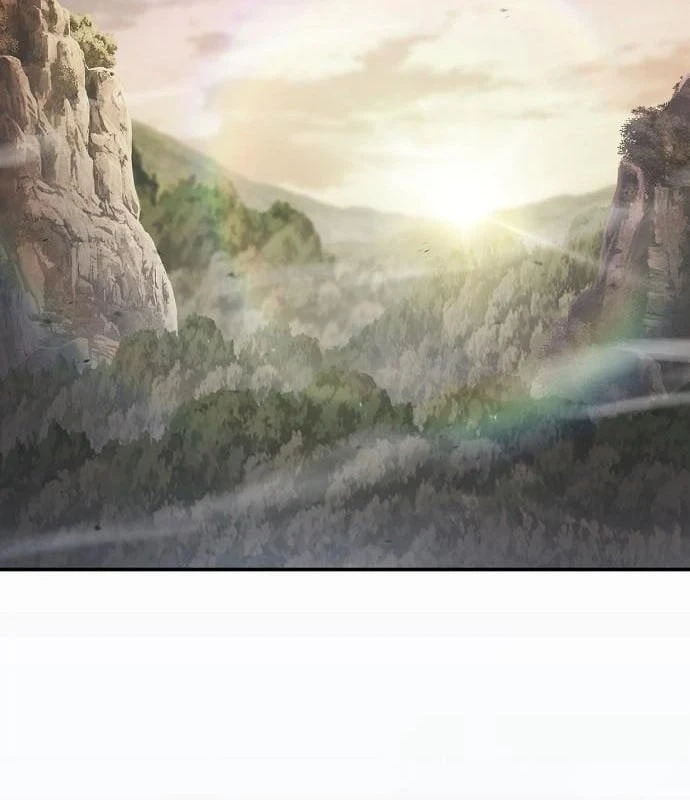 Võ Thần Nạp Tiền Chapter 24 - 129