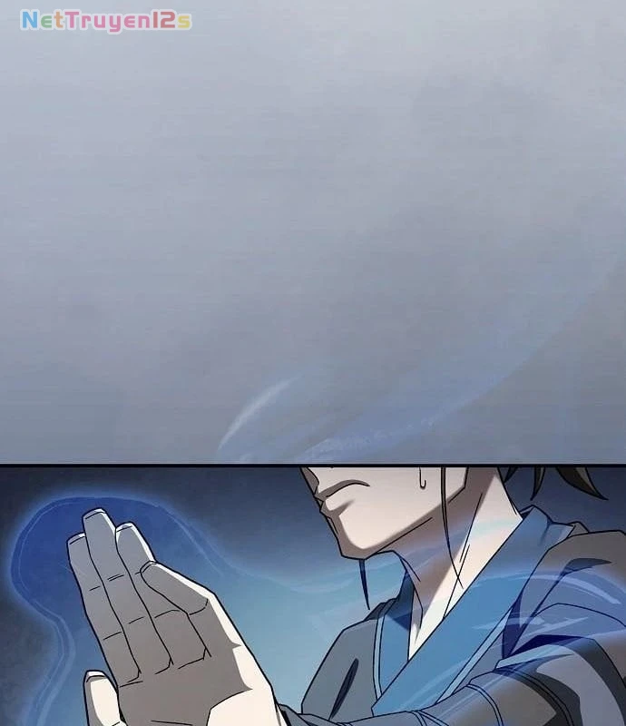 Võ Thần Nạp Tiền Chapter 24 - 131