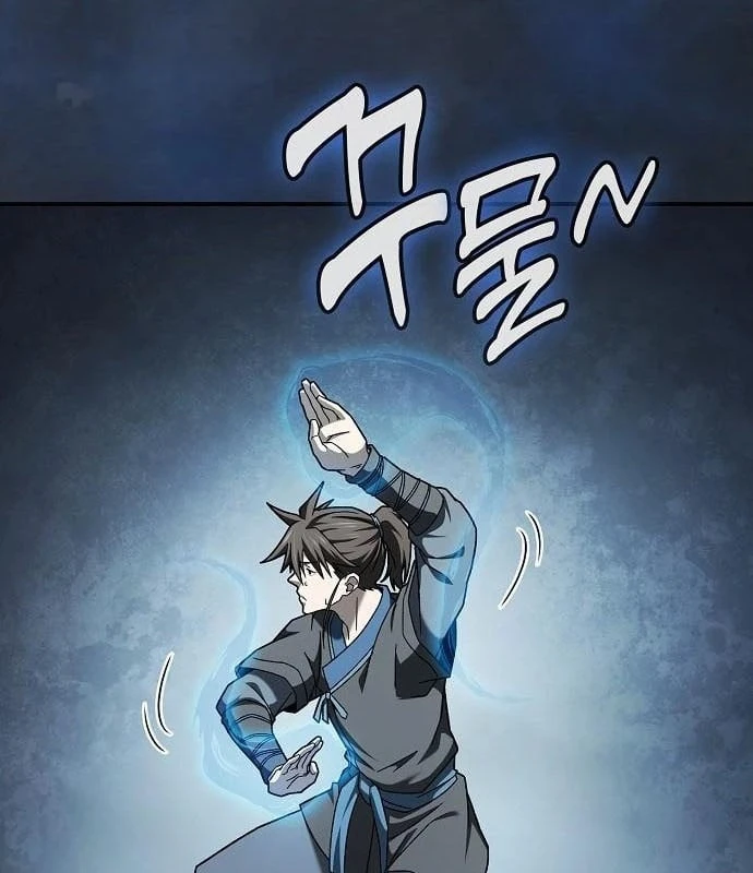 Võ Thần Nạp Tiền Chapter 24 - 133